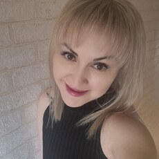 Фотография девушки Наталья, 35 лет из г. Вологда