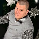 Владимир, 44 года