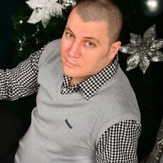 Фотография мужчины Владимир, 44 года из г. Одесса