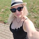 Наталья, 41 год