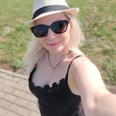 Фотография девушки Наталья, 41 год из г. Жуковский