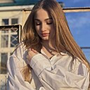 Лена, 35 лет