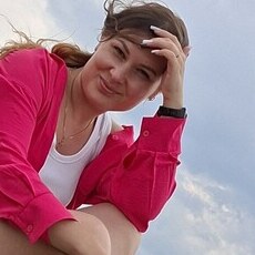 Мария, 29 из г. Северск.