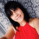 Юлия, 25 лет
