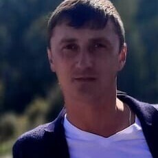 Фотография мужчины Алексей, 39 лет из г. Липецк