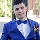 Николай, 44 года