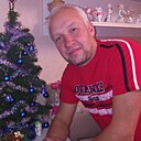 Юрий, 49 лет