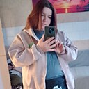 Оксана, 29 лет