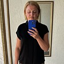 Наталия, 45 лет