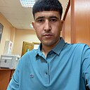 Толик, 24 года