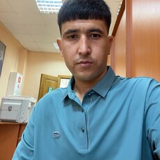 Фотография мужчины Толик, 24 года из г. Волгоград