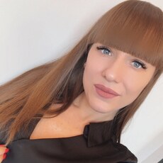 Фотография девушки Яна, 37 лет из г. Луганск