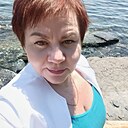 Наталья, 51 год