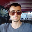 Євген, 34 года