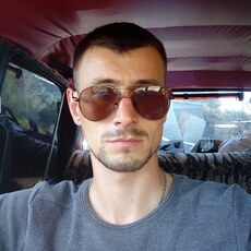 Фотография мужчины Євген, 34 года из г. Переяслав