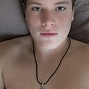 Артем, 18 лет