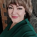 Ирина, 49 лет