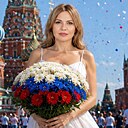 Оксана, 45 лет