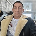 Виталий, 46 лет