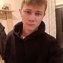 Александр, 29 лет