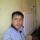 Сабит, 36 лет