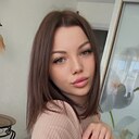 Елена, 31 год