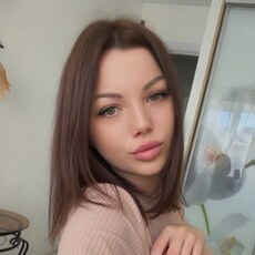 Фотография девушки Елена, 31 год из г. Челябинск