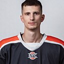Александр, 23 года