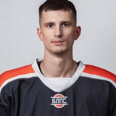 Фотография мужчины Александр, 23 года из г. Нальчик