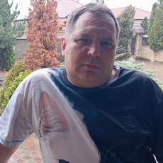 Фотография мужчины Александр, 43 года из г. Донецк