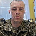 Антон, 26 лет