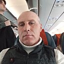Камиль, 45 лет