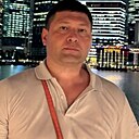 Антон, 44 года