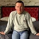 Денис, 49 лет