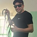 Николай, 28 лет