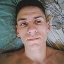 Макс, 28 лет
