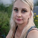 Анастасия, 38 лет