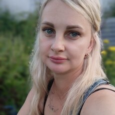 Анастасия, 38 из г. Новокузнецк.