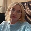 Оксана, 52 года