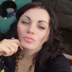 Фотография девушки Звездочка, 43 года из г. Горское