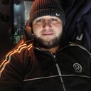 Антон, 30 лет