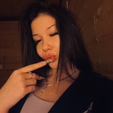 Фотография девушки Екатерина, 23 года из г. Москва