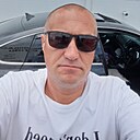 Igor, 41 год