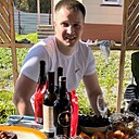 Денис, 35 лет