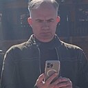 Сергей, 52 года
