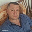 Максим, 41 год