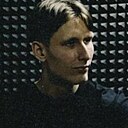 Андрей, 24 года