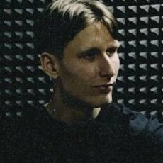 Фотография мужчины Андрей, 24 года из г. Новосибирск