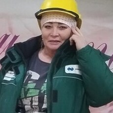 Фотография девушки Марго, 51 год из г. Норильск
