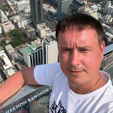 Фотография мужчины Дмитрий, 31 год из г. Набережные Челны